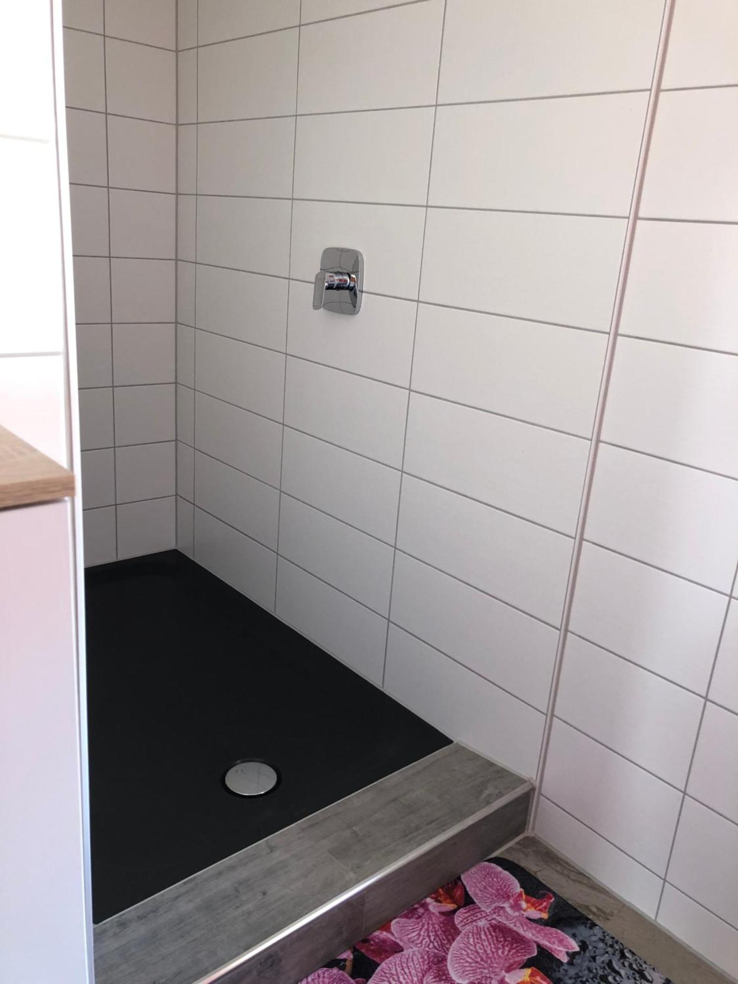 Haus Maisonette Am Harz Niedersachswerfen Экстерьер фото